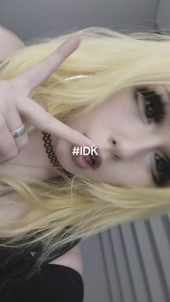 TikTok video thumbnail by original_liskoihminen