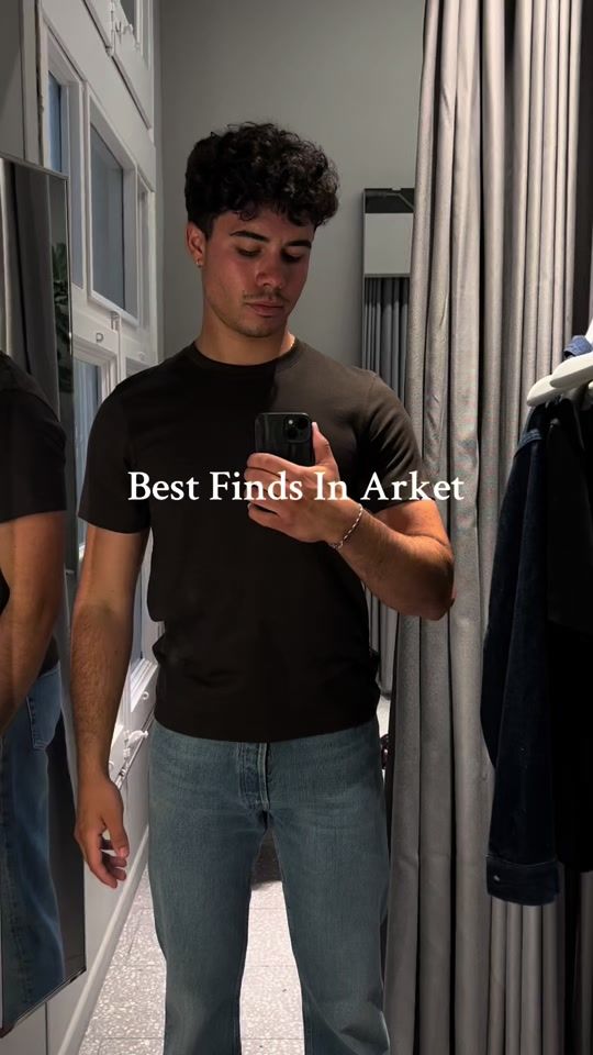 TikTok video thumbnail by gerardlopezz