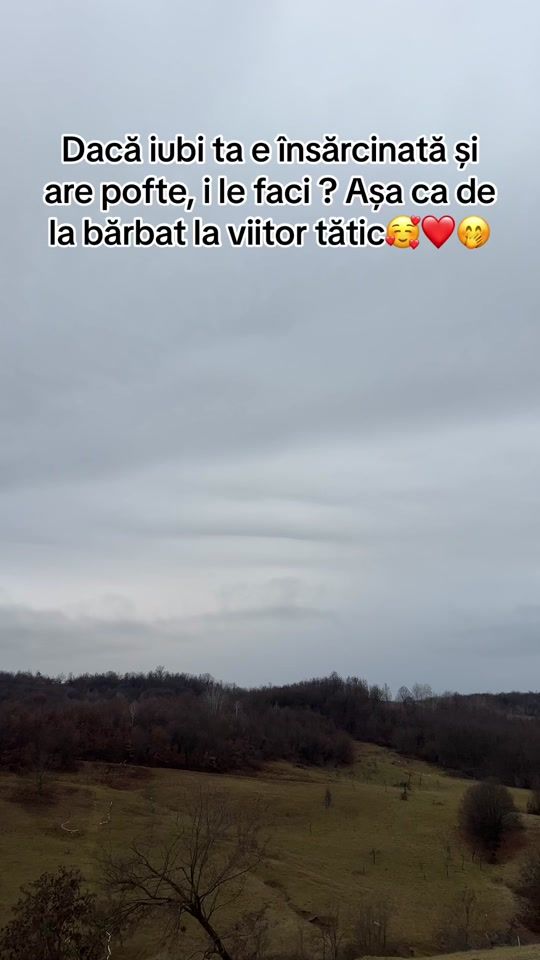 TikTok video thumbnail by emanuelpopa5