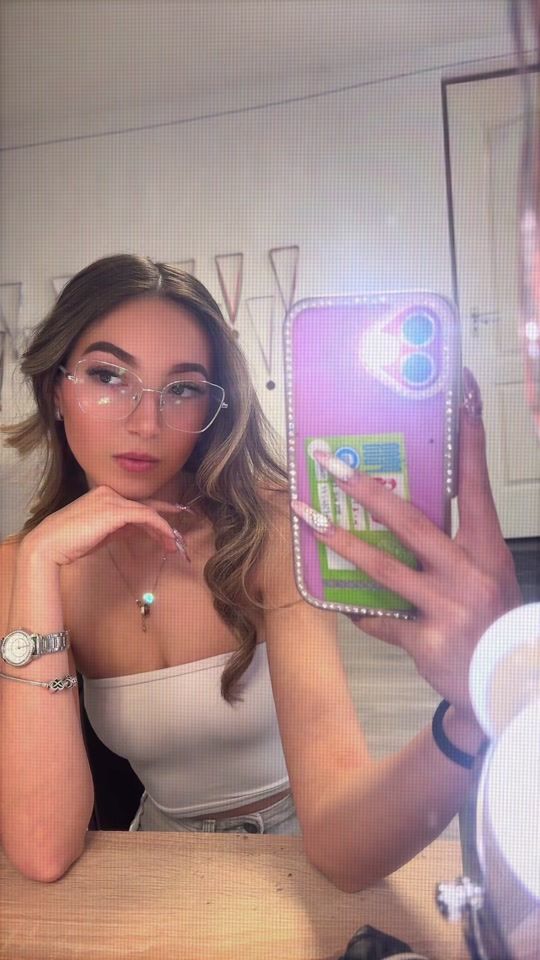 TikTok video thumbnail by _viola_89