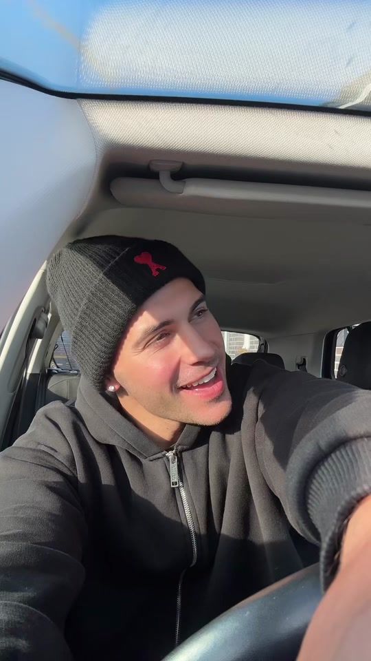 TikTok video thumbnail by jinzo.szn