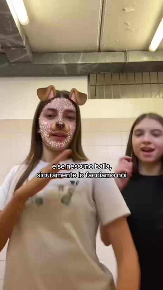 TikTok video thumbnail by tottateaa_