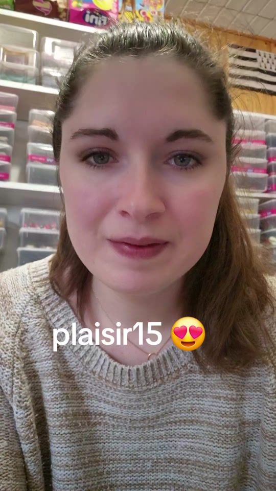 TikTok video thumbnail by candely.s