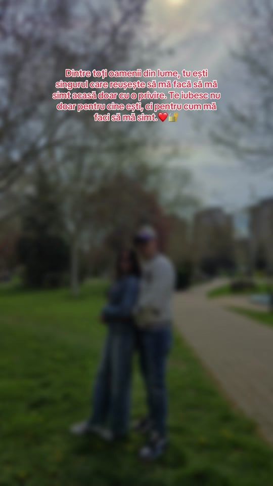 TikTok video thumbnail by becciu_adriana