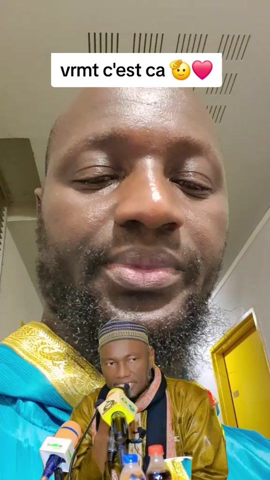 TikTok video thumbnail by gakoura87