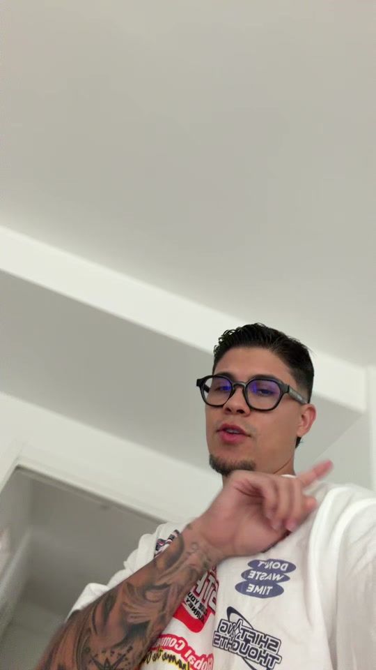 TikTok video thumbnail by _steward_43