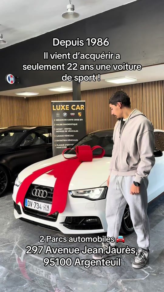 TikTok video thumbnail by luxe.car93