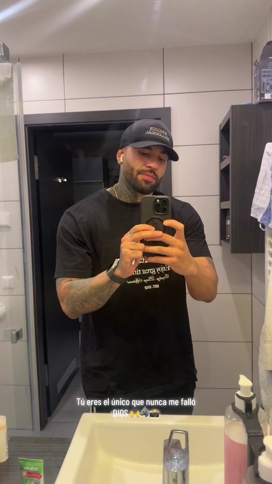 TikTok video thumbnail by j.vera.27