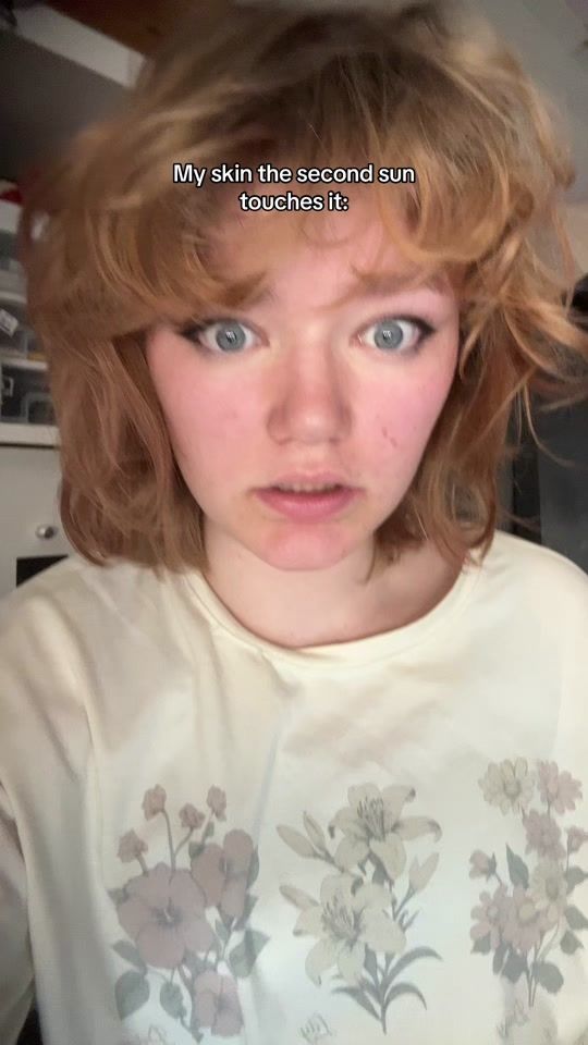 TikTok video thumbnail by panicbutten