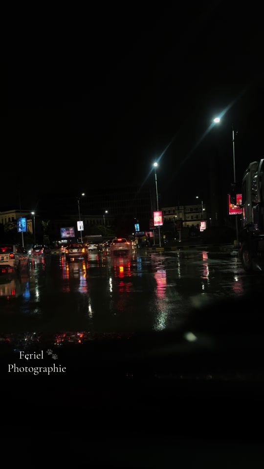 TikTok video thumbnail by feriel.mohammed