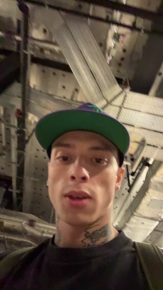 TikTok video thumbnail by centralceeinsider