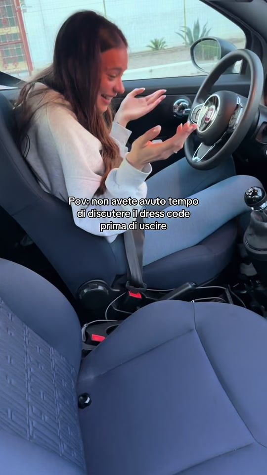 TikTok video thumbnail by eliananicoli