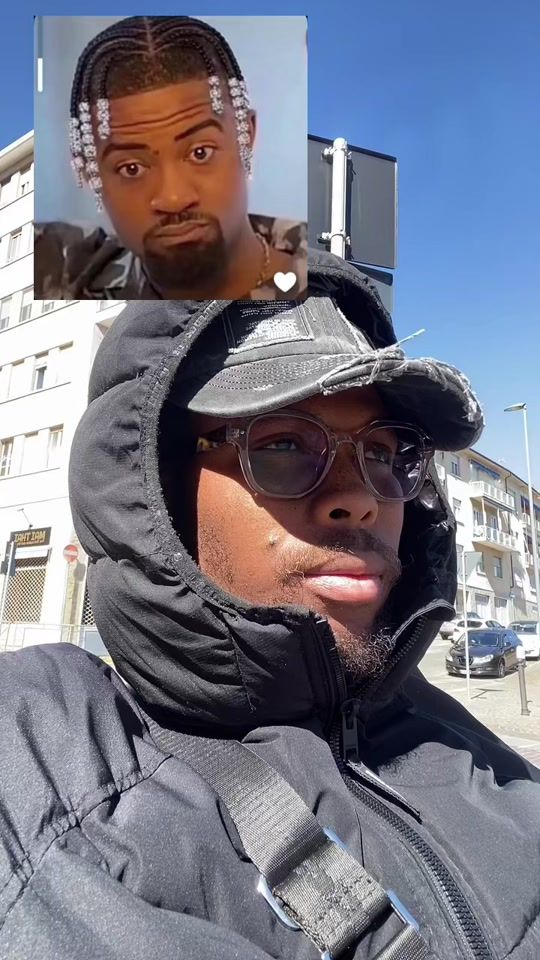 TikTok video thumbnail by dbz.07