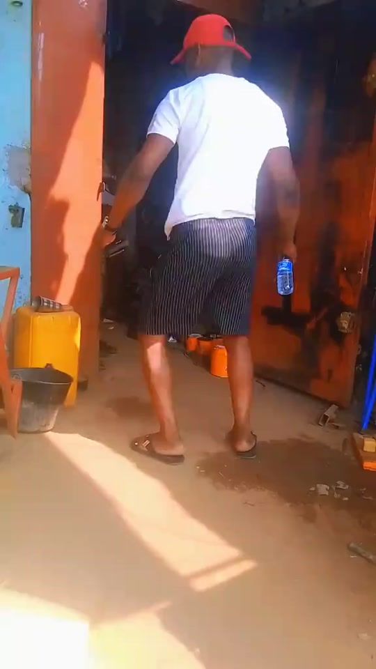 TikTok video thumbnail by cedro.lumire