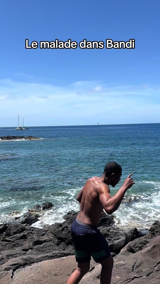 TikTok video thumbnail by steeve.rgt