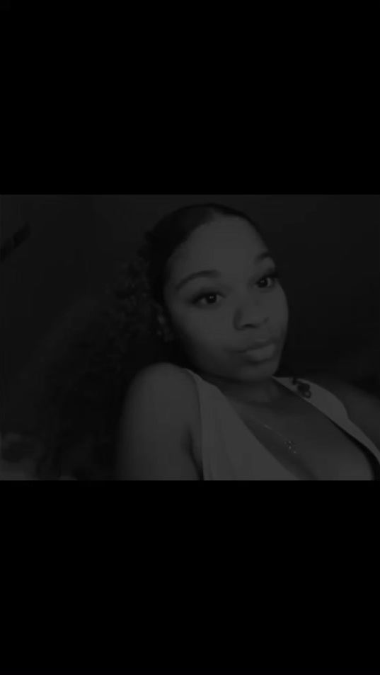 TikTok video thumbnail by d.n14k_