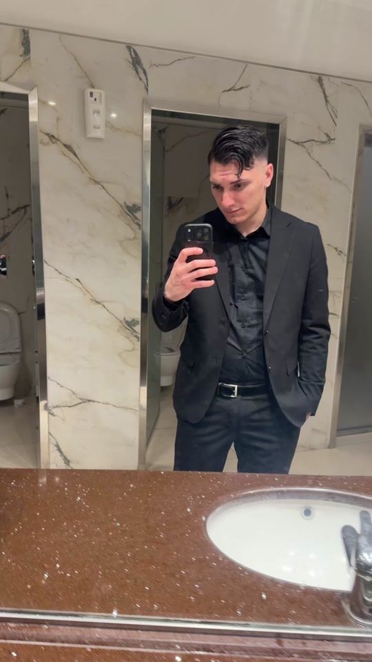 TikTok video thumbnail by davide___17