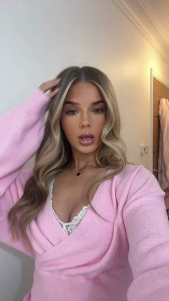 TikTok video thumbnail by maddyyashton