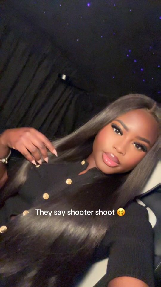 TikTok video thumbnail by michelleasuu