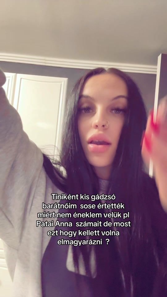 TikTok video thumbnail by _blankafekete_