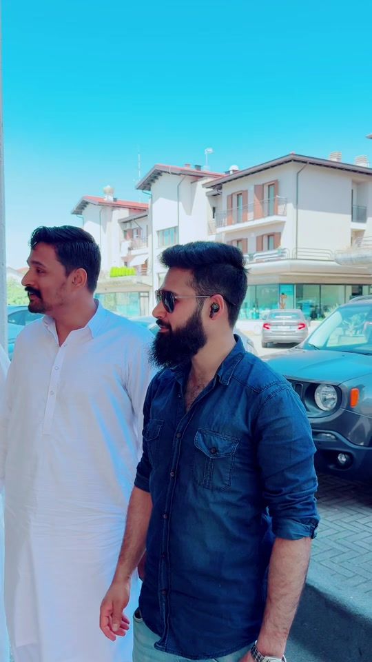 TikTok video thumbnail by muradgujjar5
