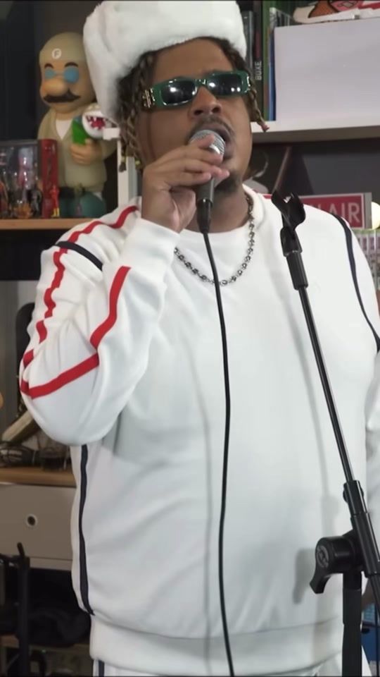 TikTok video thumbnail by caminotv