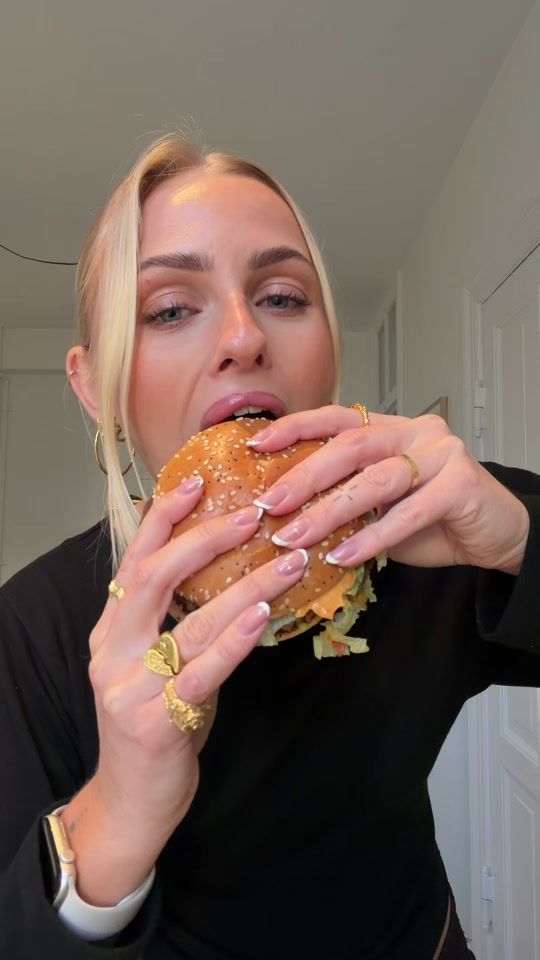 TikTok video thumbnail by louisesmadsen