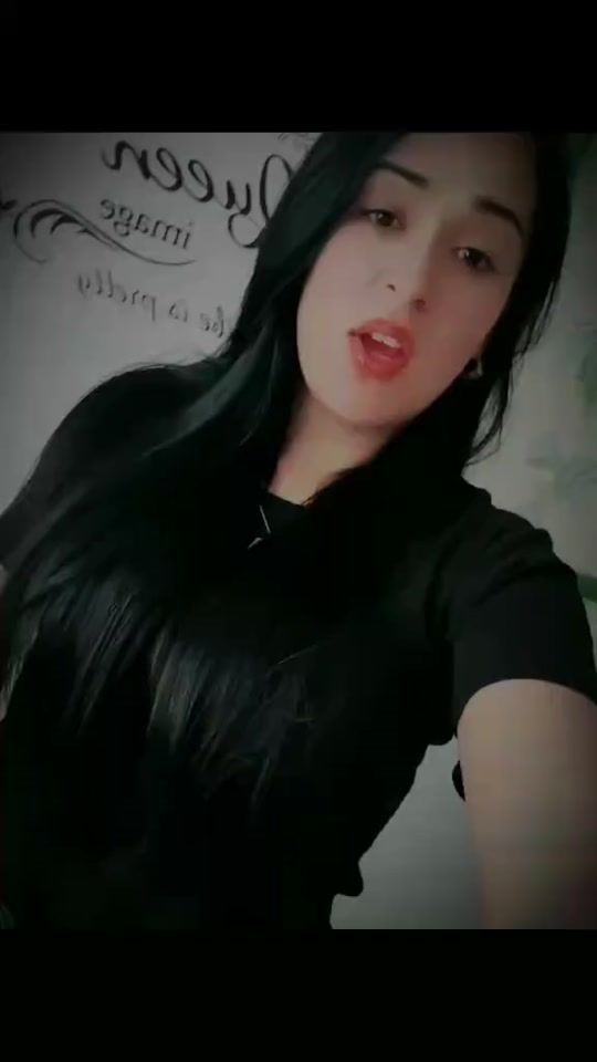 TikTok video thumbnail by mariamaria0228