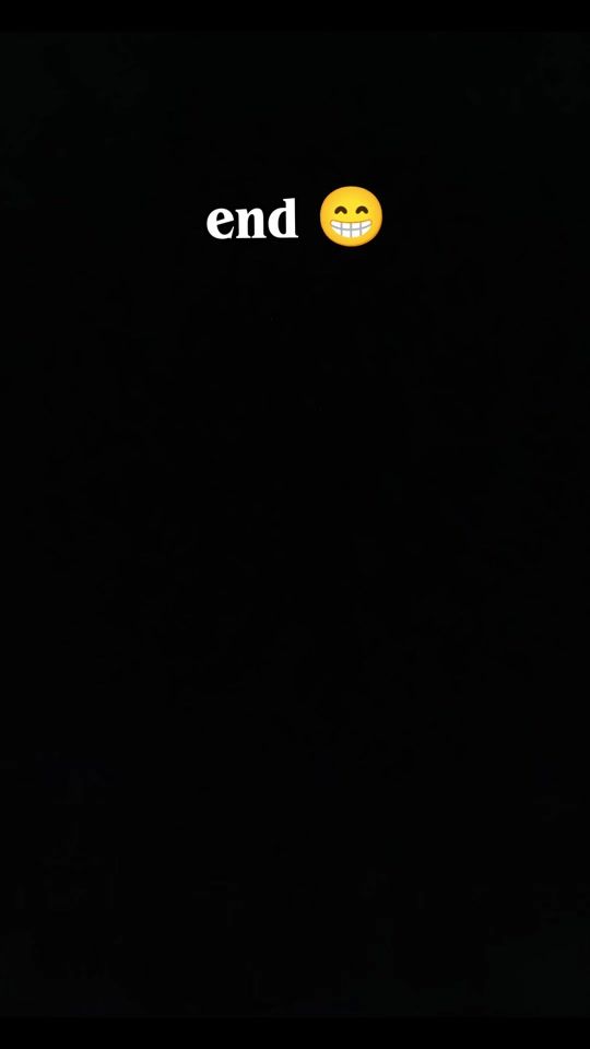 TikTok video thumbnail by amir_edits112