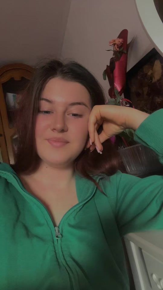 TikTok video thumbnail by .ioana.1