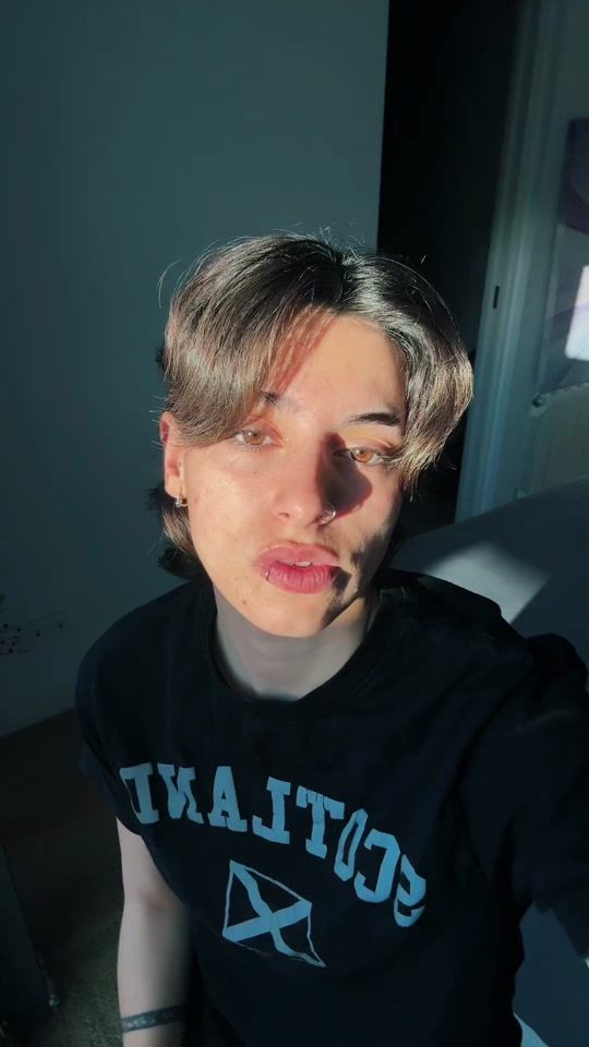 TikTok video thumbnail by lroldan_