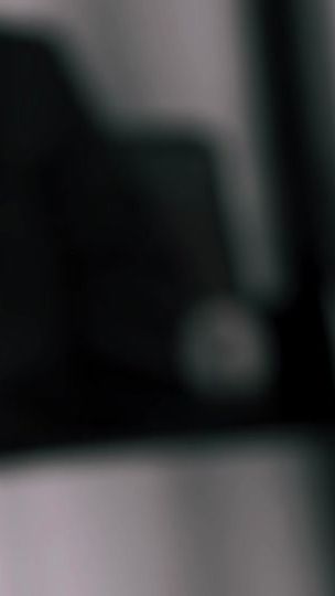 TikTok video thumbnail by adavnk