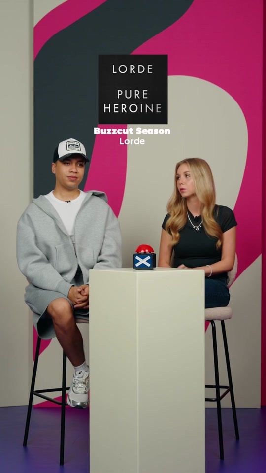 TikTok video thumbnail by digsterpopstories