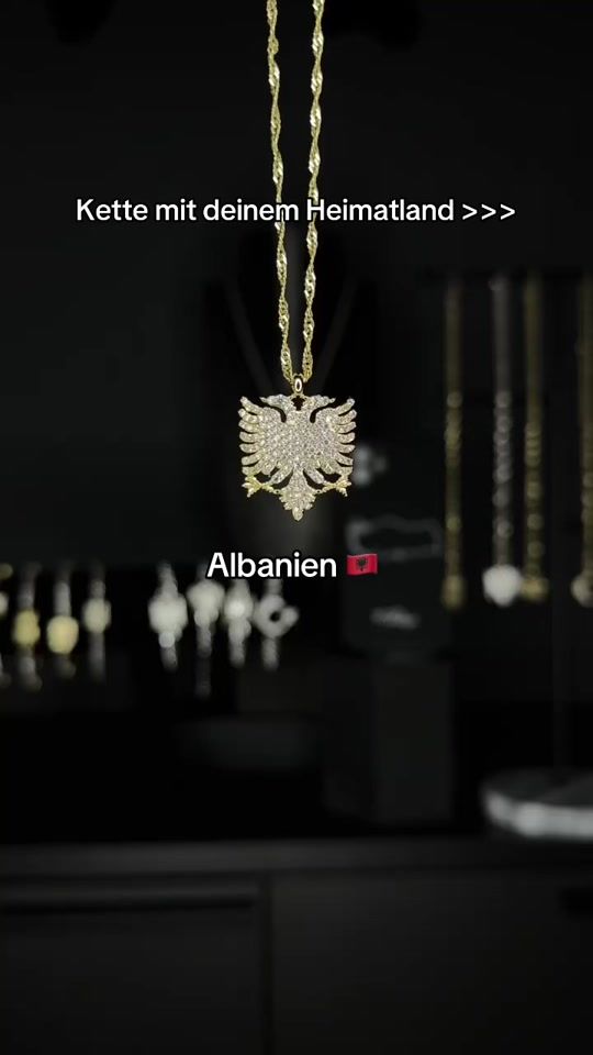 TikTok video thumbnail by dorigine.de