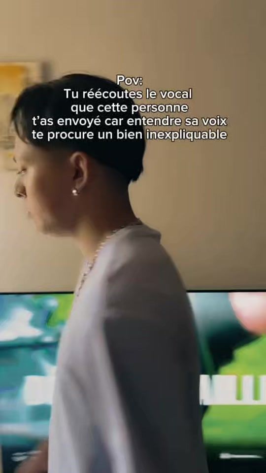 TikTok video thumbnail by ti_fraise