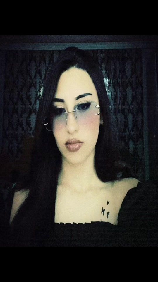 TikTok video thumbnail by 08_reyy