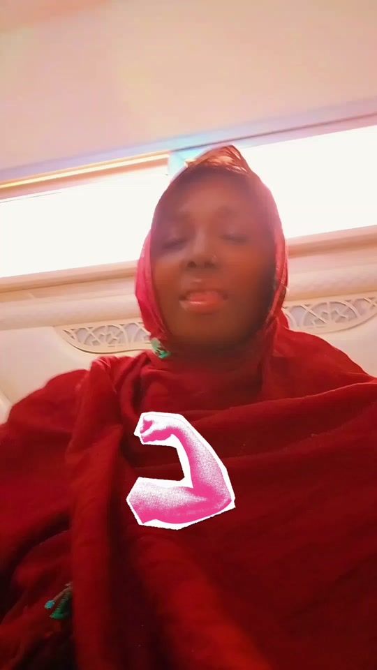 TikTok video thumbnail by amy.cole.ndieng