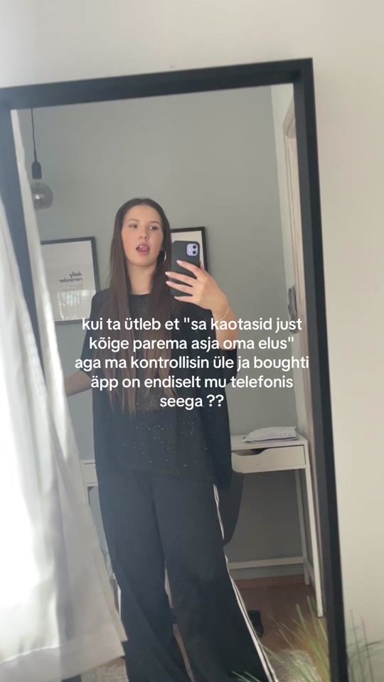 TikTok video thumbnail by boughtbynelli