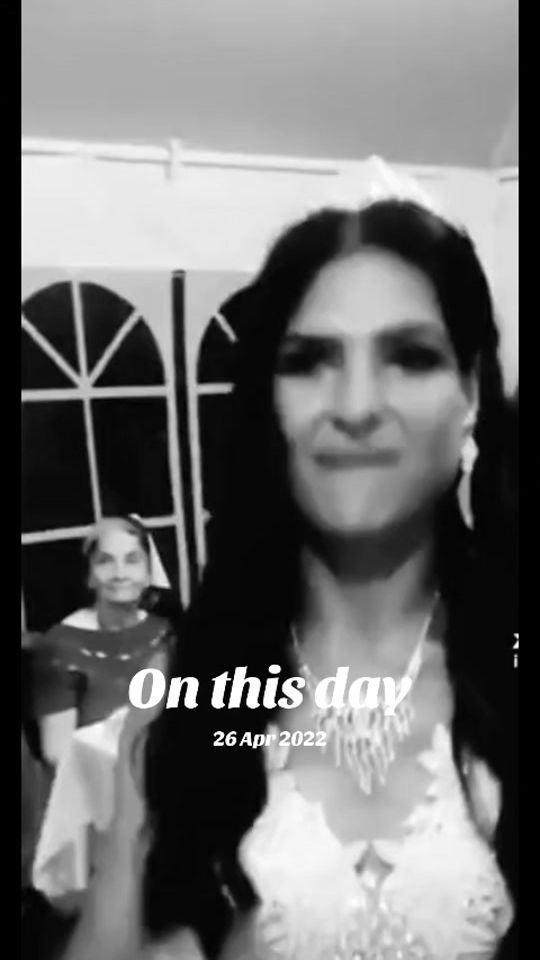 TikTok video thumbnail by cezarsarbu