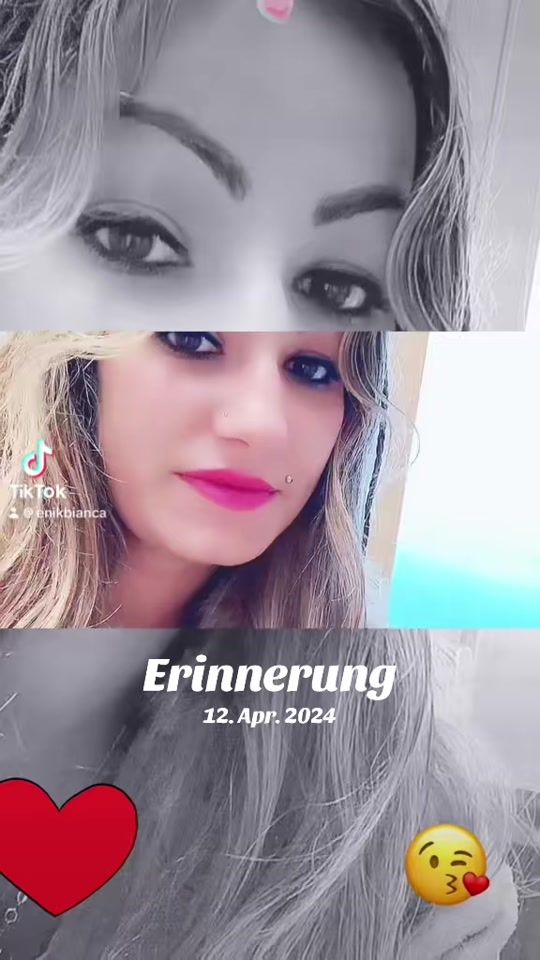 TikTok video thumbnail by biancabalaj