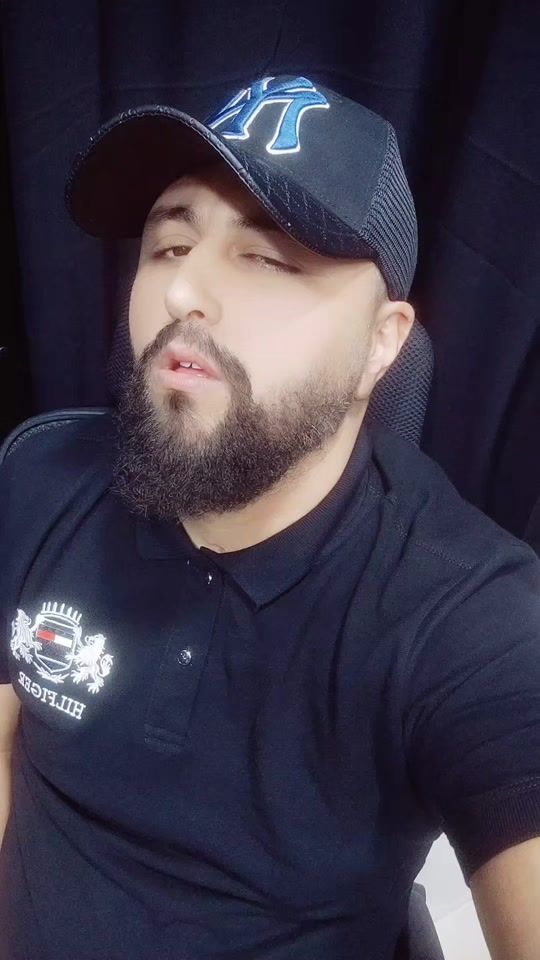 TikTok video thumbnail by ha_ma_ha_ma