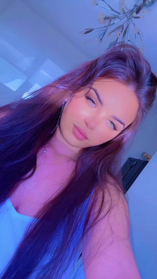 TikTok video thumbnail by 69yonela69