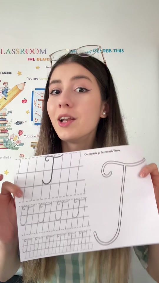 TikTok video thumbnail by annevally
