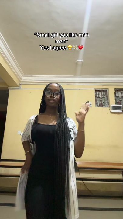 TikTok video thumbnail by youdeserveamaraaa