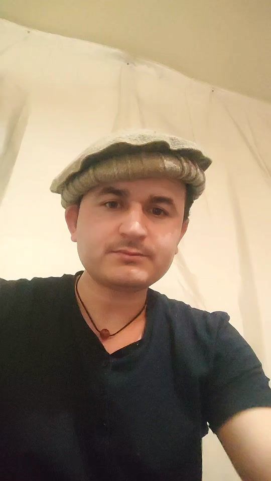 TikTok video thumbnail by tableti