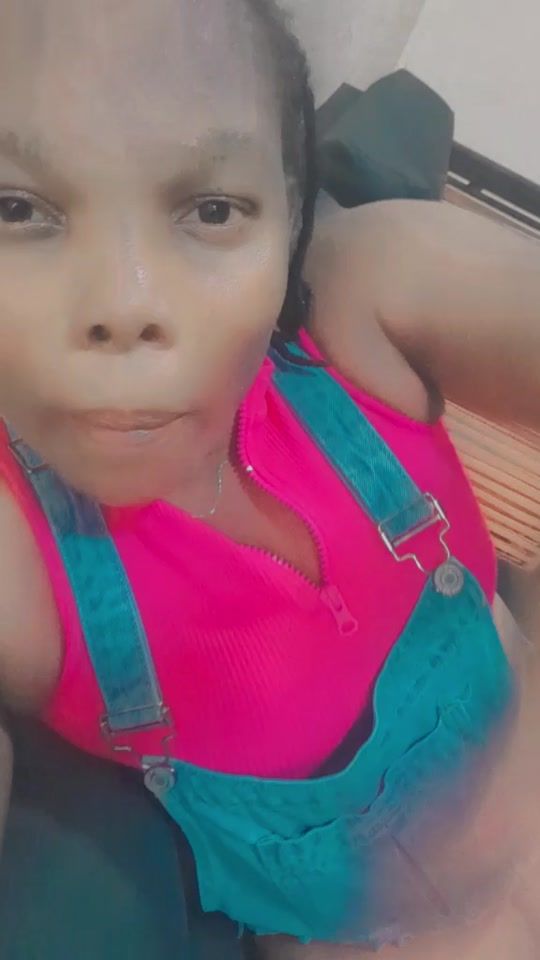 TikTok video thumbnail by evelinepaul20