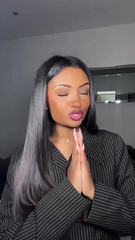 TikTok video thumbnail by novelanorman