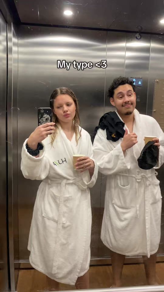 TikTok video thumbnail by wondercouple