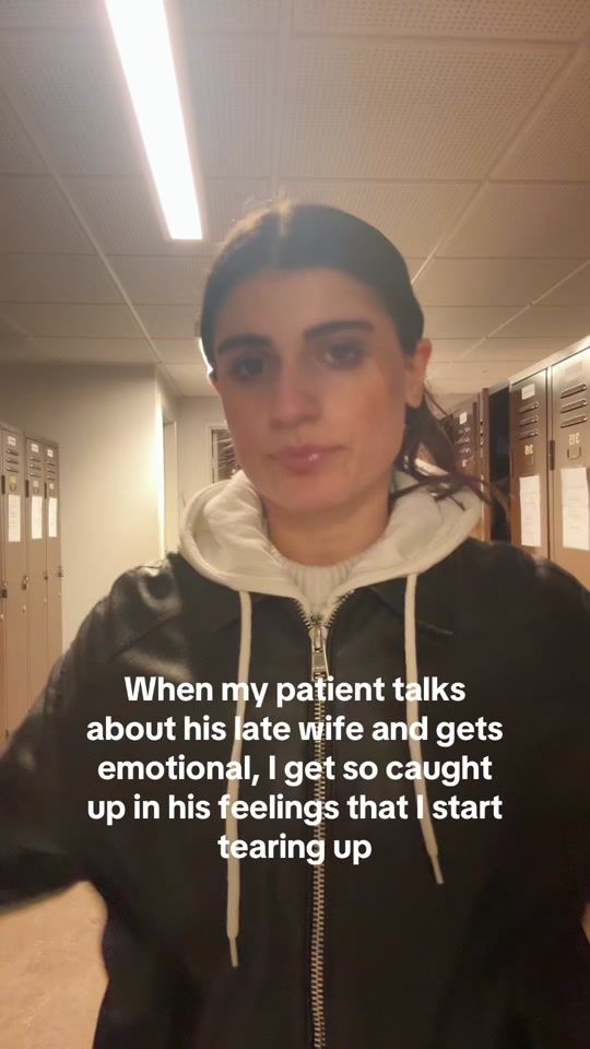 TikTok video thumbnail by mahaalothman10
