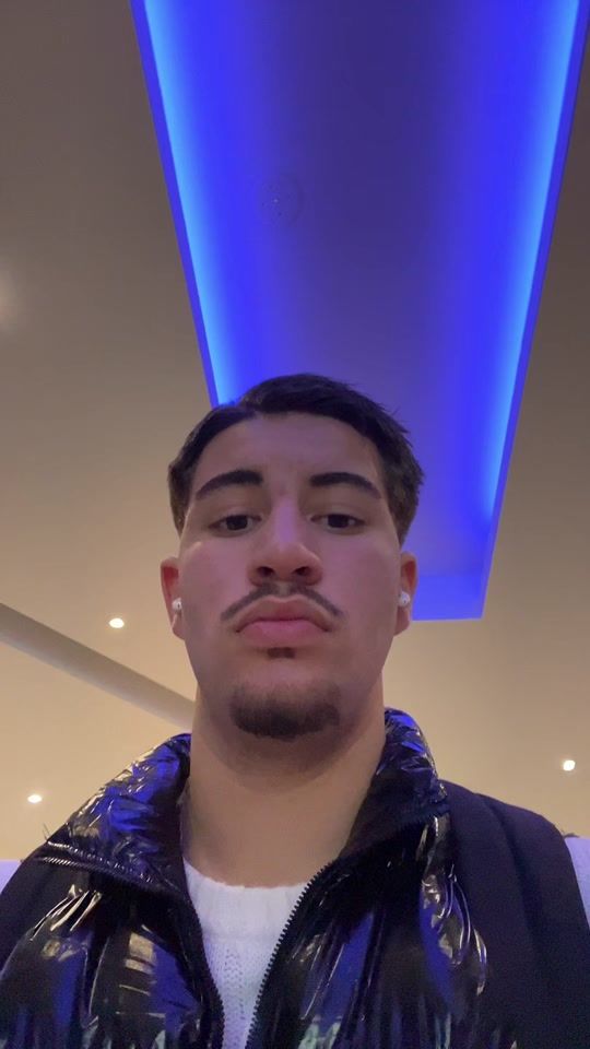 TikTok video thumbnail by elsa7be